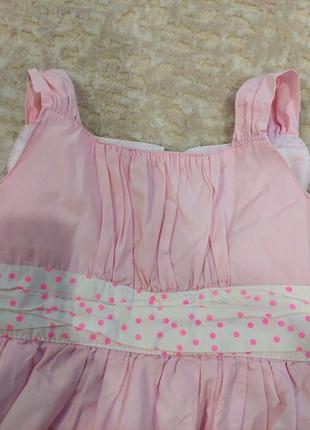 Сукня, платячко , сарафан 3