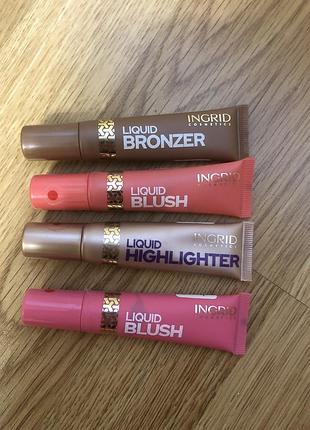 Подарунковий набір