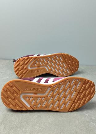 Кроссовки adidas multix a:fz34387 фото