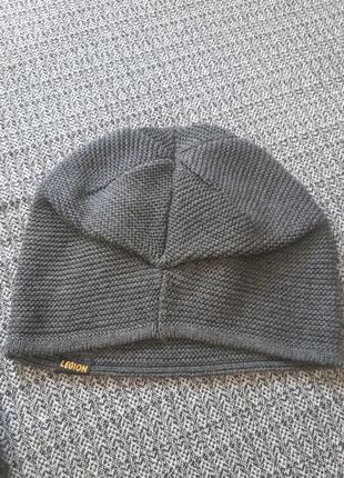 Шапка шапки зима/осінь9 фото