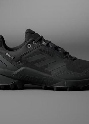 Кросівки adidas оригінал❗️замовляли з сша