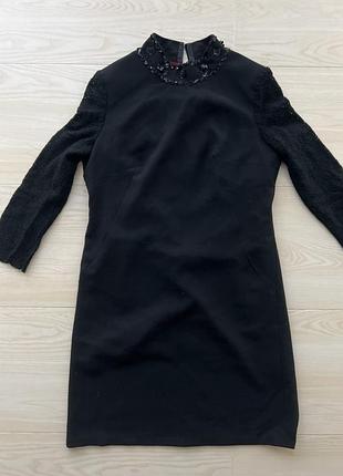 Сукня , плаття