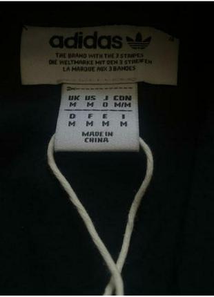 Adidas фирменние спортивние брюки спортивки адидас черние