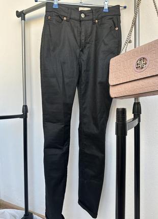 Штани/джинси