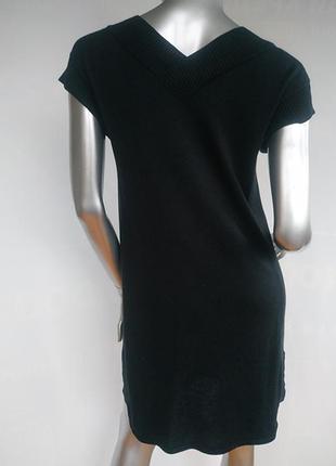 Платье, платье sportmax 2