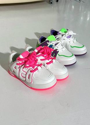 Кеди
