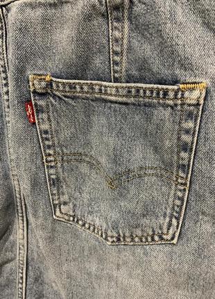 Комбинезон levi’s5 фото