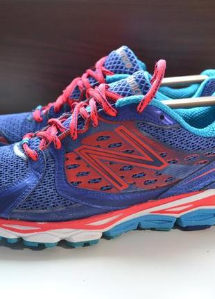 fantom fit