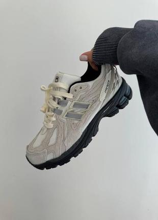 Кроссовки Устойчивое New balance Classic 500V1 Широкие кроссовки