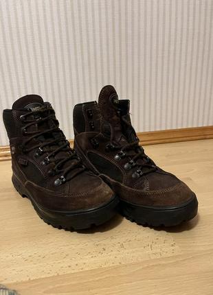 Crocs literide чоловічі