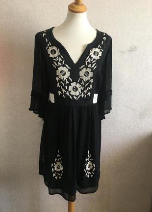 Сукня жін. evans,р. м-l,індія