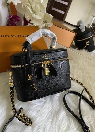 Louis vuitton premium