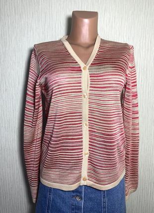 Missoni кардиган