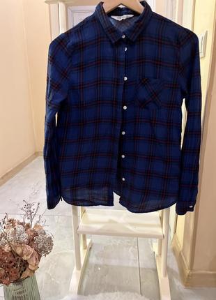 Сорочка розпродаж ‼️