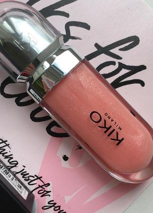 блеск кико 19 оттенок. оригинальный блеск кико. блеск kiko 3d hydra 03. Kiko 3d hydra lipgloss 16. Kiko блеск 08 rosewood.
