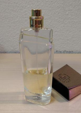 Giordani gold&nbsp;oriflame, 18/50 ml&nbsp;- оригинал, раритет2 фото