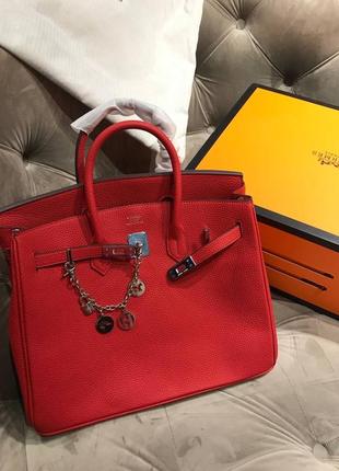 Сумка hermes birkin2 фото