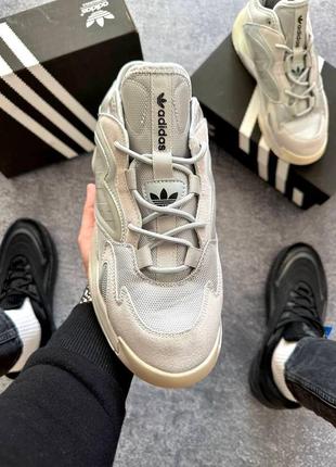 adidas copas in california youtube live free today
