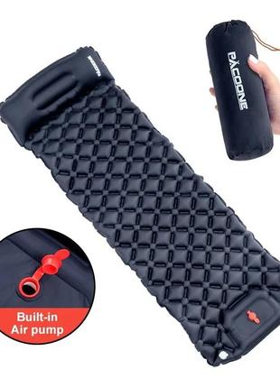 Надувний туристичний килимок klymit static v junior — ціна 1500 грн у каталозі Туристичні килимки ✓ Купити товари для спорту за доступною ціною на Шафі | Україна #149068458 Надувний туристичний килимок klymit static v junior — ціна 1500 грн у каталозі Туристичні килимки ✓ Купити товари для спорту за доступною ціною на Шафі | Україна #149068458