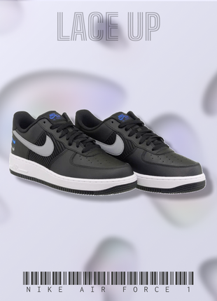 Оригінальні кросівки Женские кроссовки nike air 720 белые найк аир (fd0666-001)
