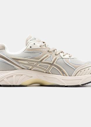 Мужские кроссовки ассикс для спорта и тренировок asics gt-216010 фото