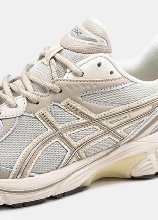 Мужские кроссовки ассикс для спорта и тренировок asics gt-21603 фото