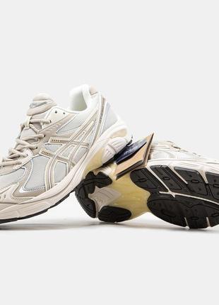 Мужские кроссовки ассикс для спорта и тренировок asics gt-21607 фото