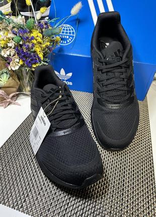 Оригинальные новые кроссовки adidas