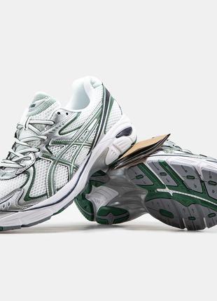 Мужские кроссовки ассикс для спорта и тренировок asics gt-21605 фото