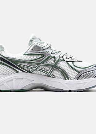 Мужские кроссовки ассикс для спорта и тренировок asics gt-21609 фото