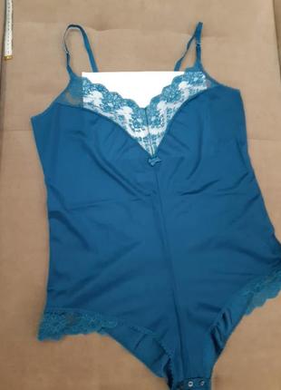 Ромпер під вінтаж