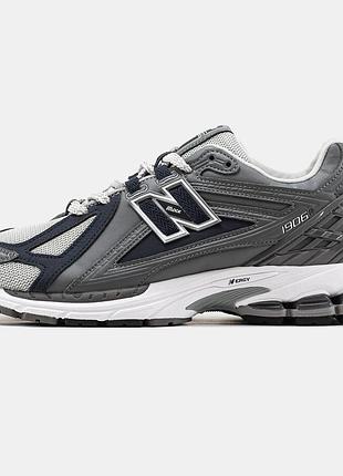 Кроссовки cheap nike bling shoes clearance sale free