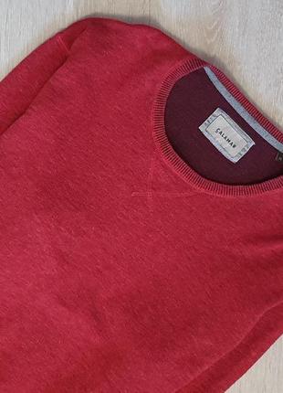 Продається нереально крутий светр від calamar2 фото