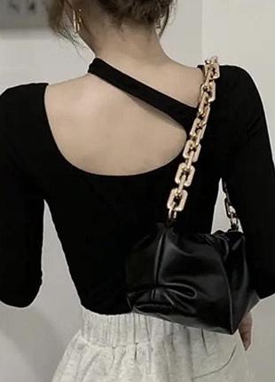 Кофта, кроп топ,лонгслів, джемпер4 фото