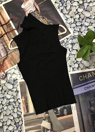 Гольф # водолазка