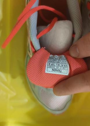 Кроссовки для бега asics gt-1000 57 фото