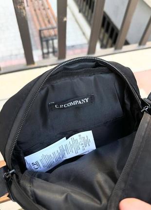 Сумка cp company