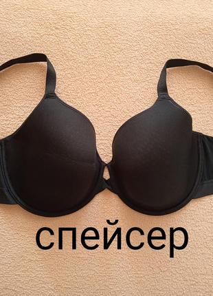 Бюстгалтер m&amp;s body 80d