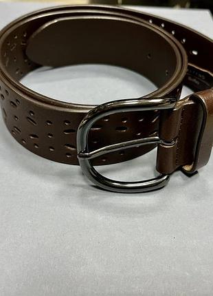 Ремінь max mara.