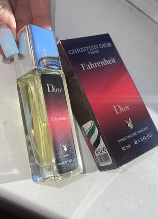 Сексуальный мужской аромат парфюма