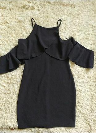 Шикарне плаття