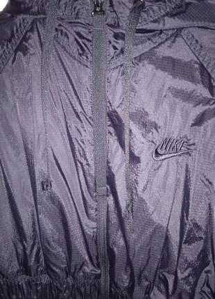 Куртка женская