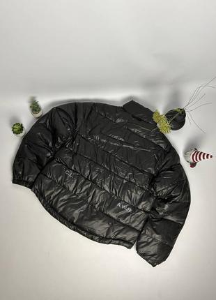 Пуховик nike tanjun slip on mens sneakers clearance outlet