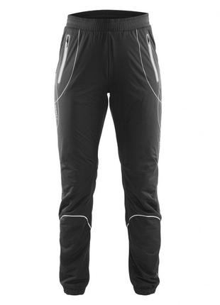 Жіночі лижні штани штани craft high function pants woman 1903687