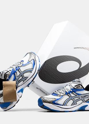 Чоловічі кросівки asics gt-2160