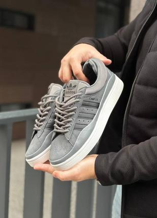 Adidas color gris hotsell