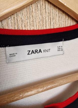 Стильный, нежный кардиган, кофта zara
состояние идеально
размер м
можна на s-m8 фото