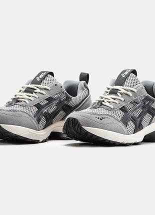 Чоловічі кросівки asics gel-1090v26 фото