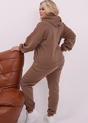 Спортивний костюм4 фото