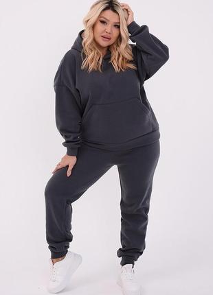 Спортивний костюм7 фото